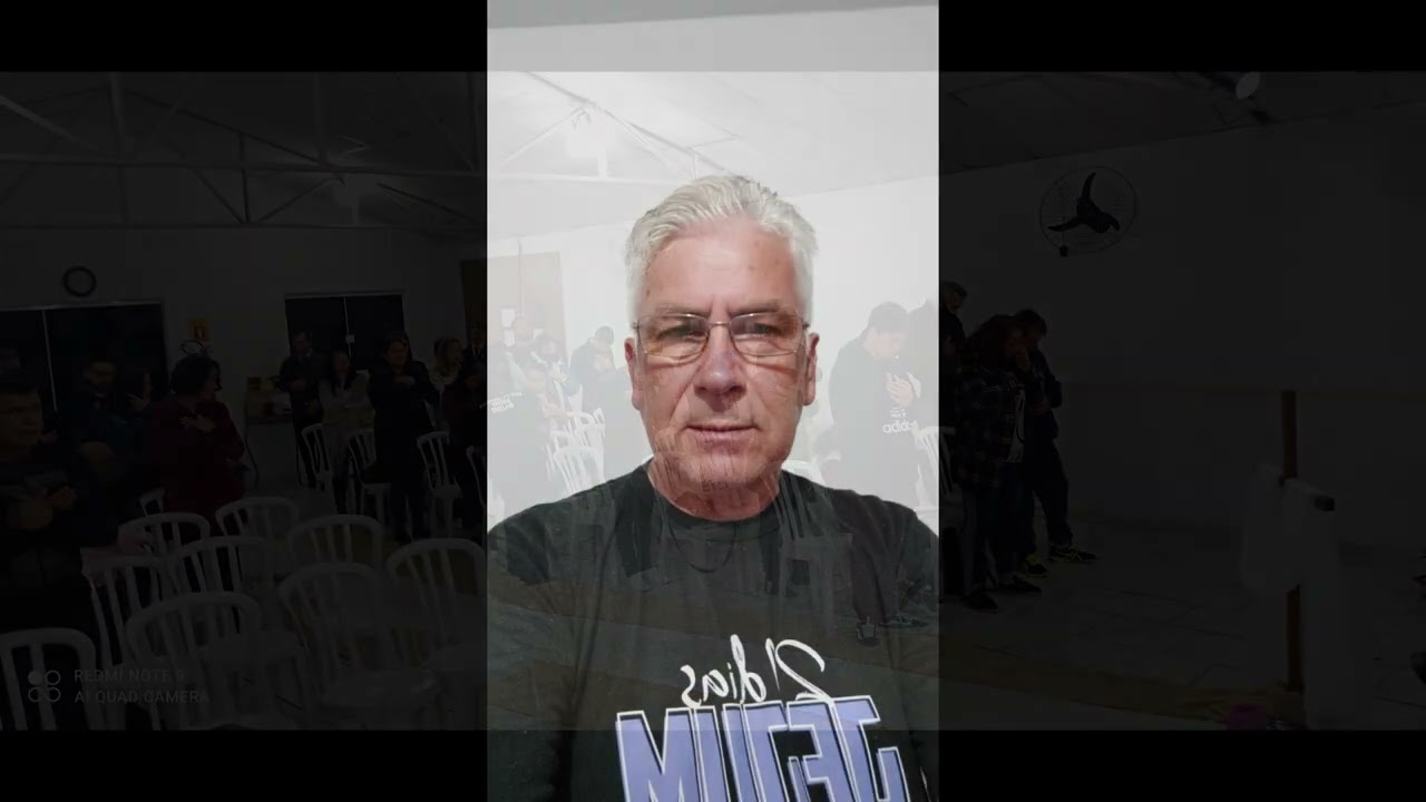 O Contemplar da Fé   2022