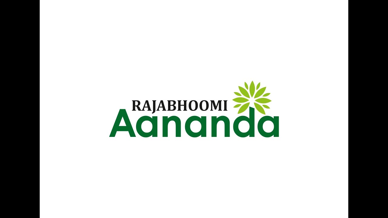 Rajabhoomi Aananda