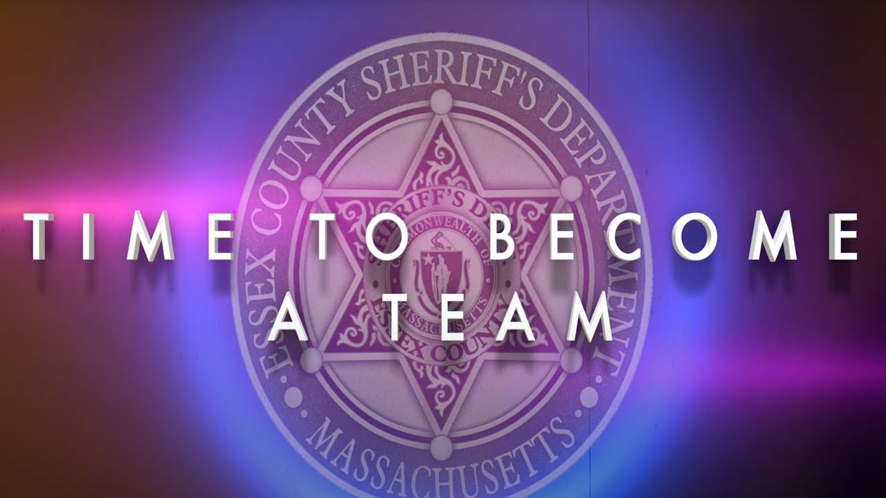 BTA 2201 GRADUATION TRIBUTE VIDEO