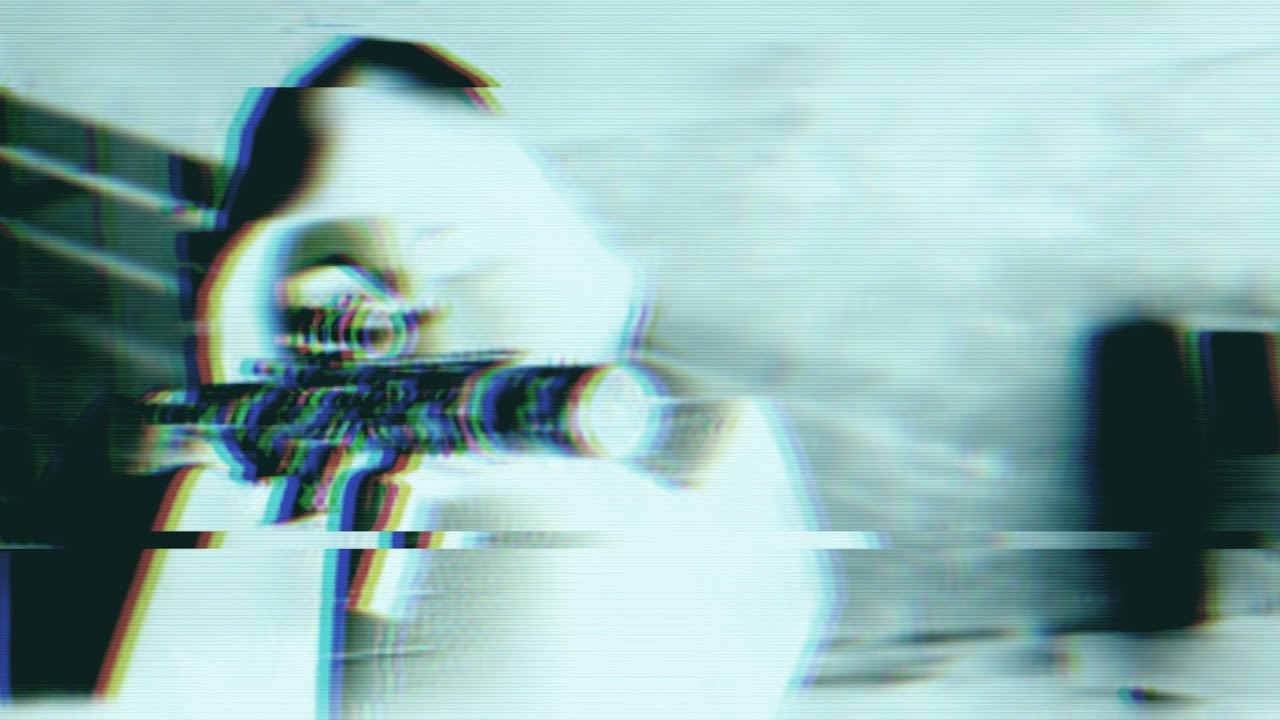 Jailbird, but in 240 FPS