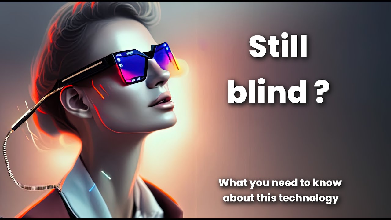 Cool Tech Innovation That Contribute To The Greater Good