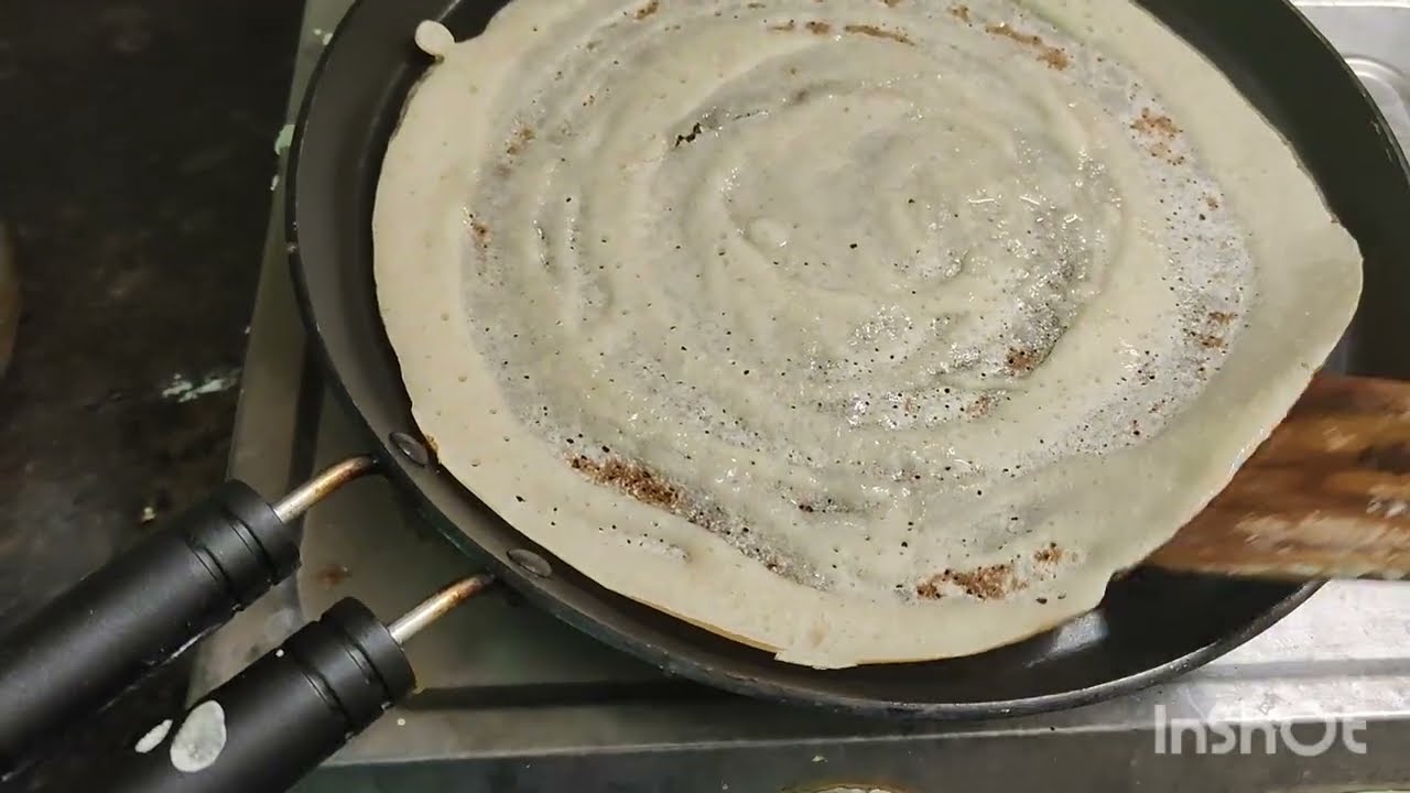 #crispy  dosa #indian recipe #yummyrecipes  sana Hyderabadi kitchen 