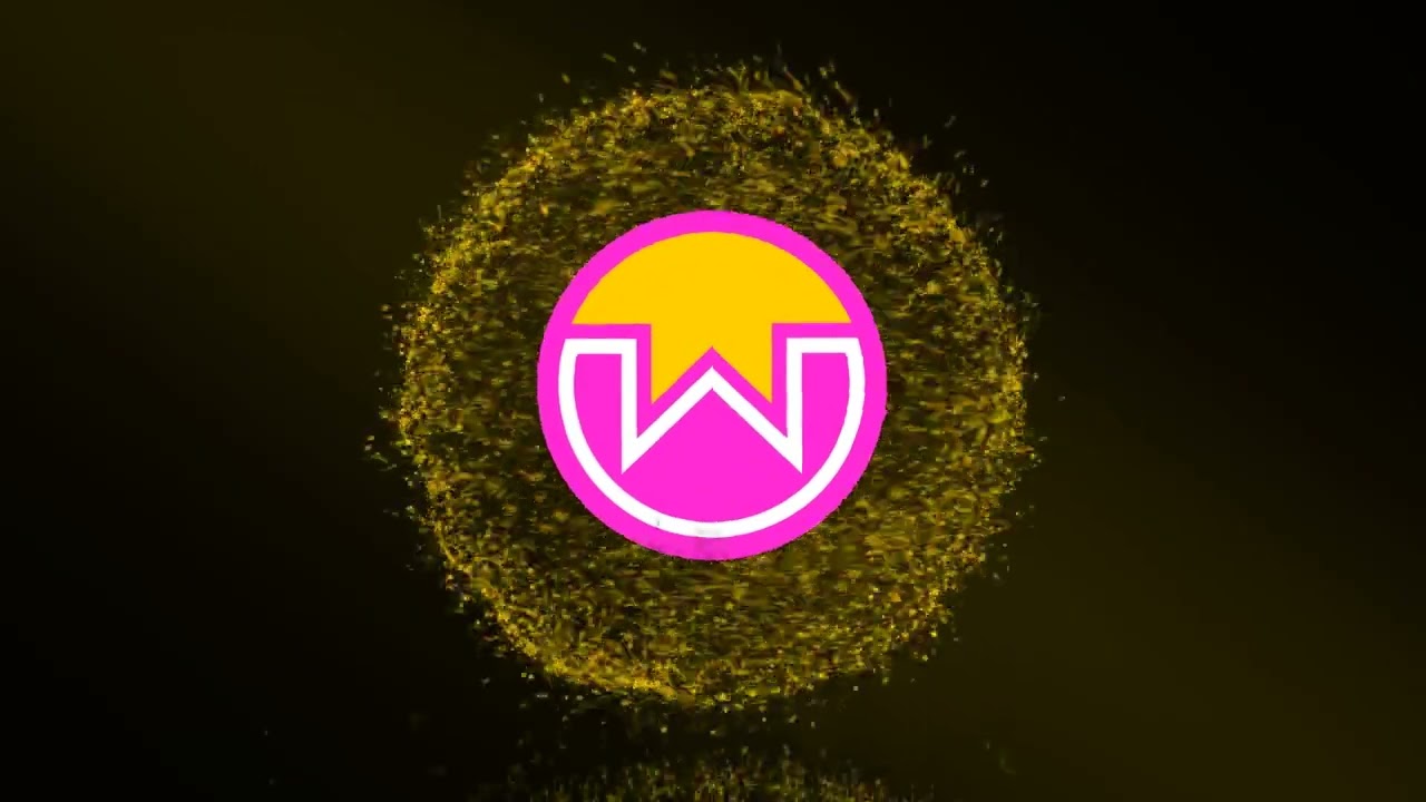 Wownero Sparkles