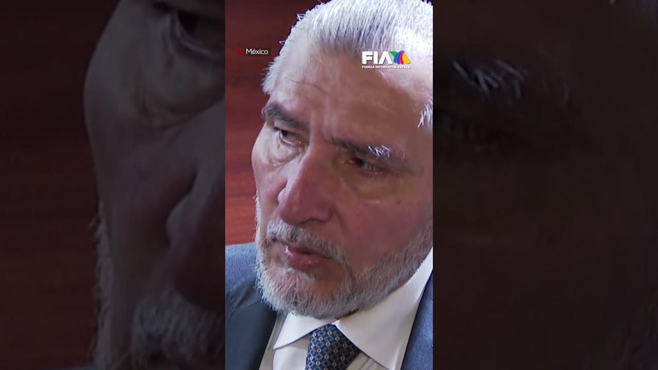 Morena decide qui&eacute;n puede tener agua en M&eacute;xico