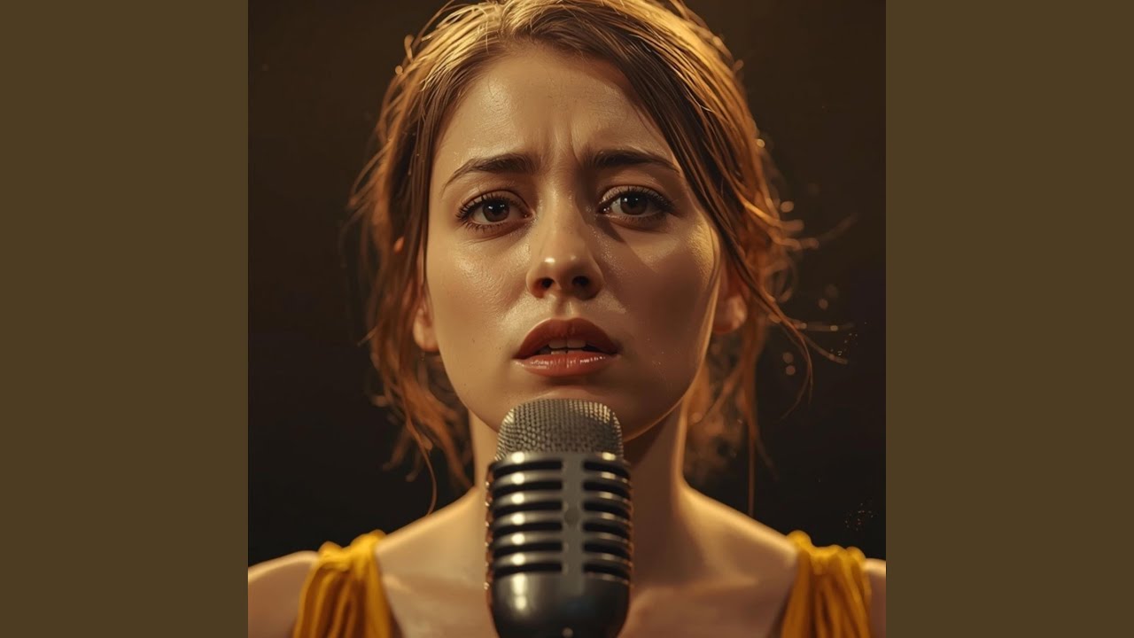 Bir Of Çeksem Karşıki Dağlar Yıkılır