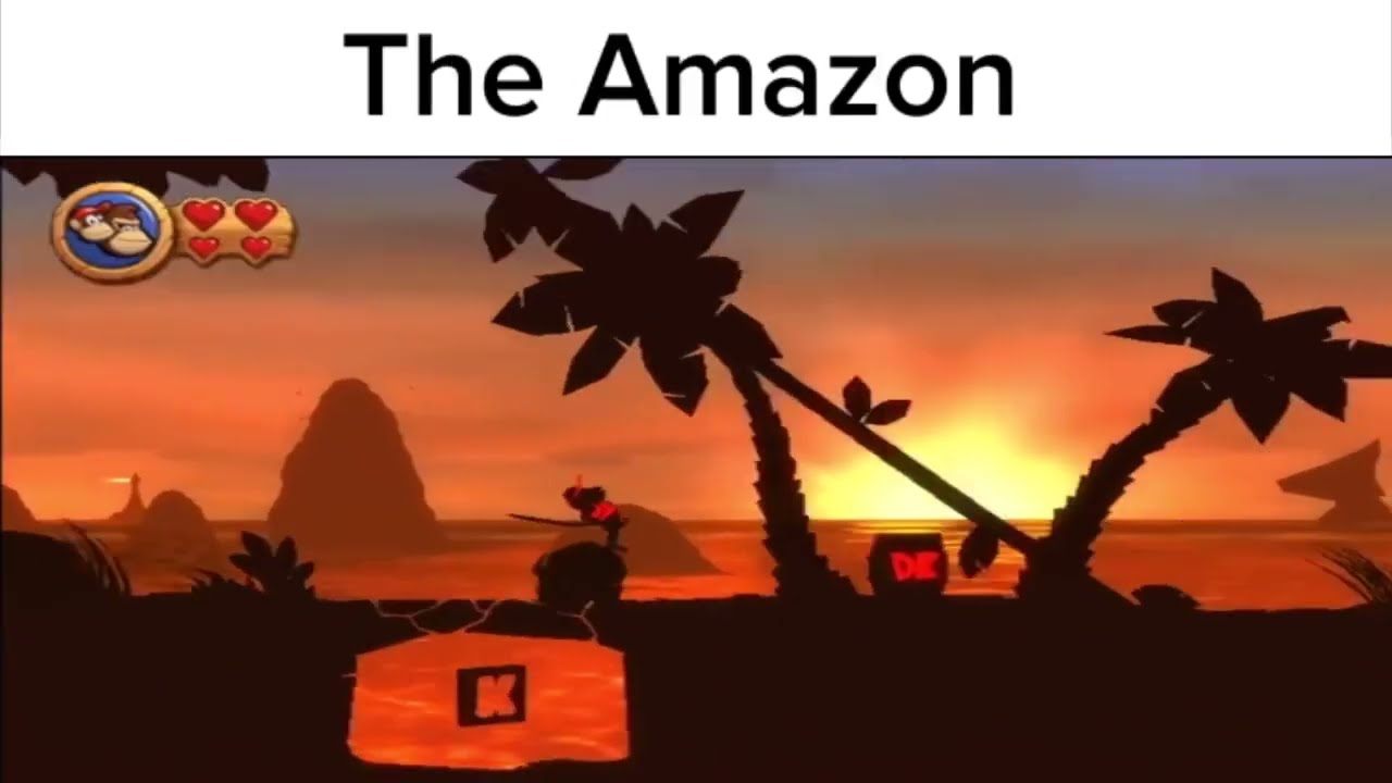 Ducktales remastered ost got me like