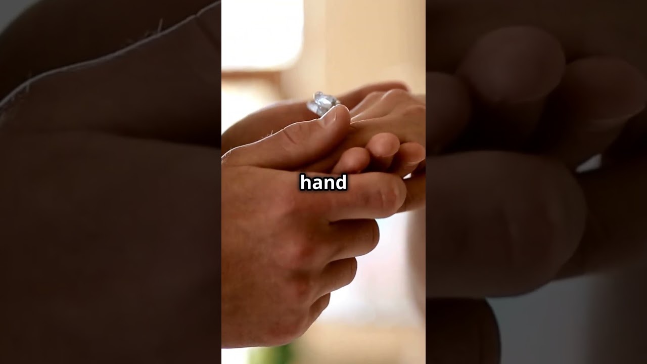 Hidden Meanings Behind Jewelry You Didn&rsquo;t Know!