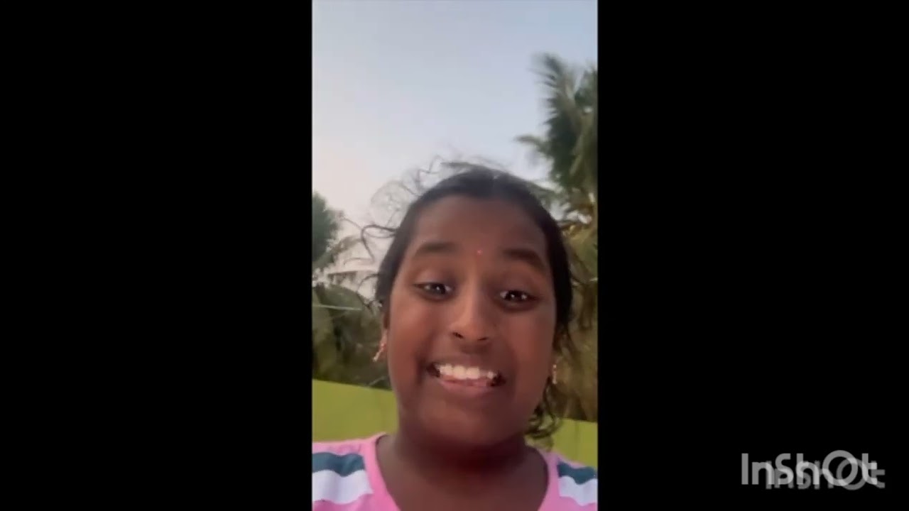 shivan vs Vishnu # fight # funny # earth