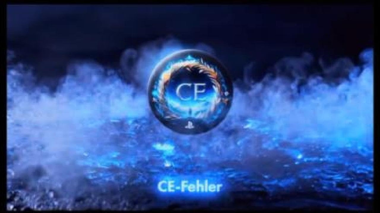 ESO vAS IR 115k+ by CE-Fehler | DK MT/Raidlead POV U42