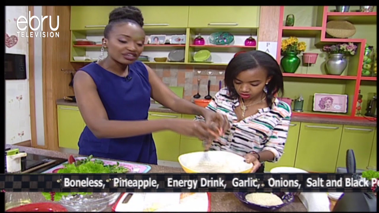 How to Make Homemade Pancakes Without Milk