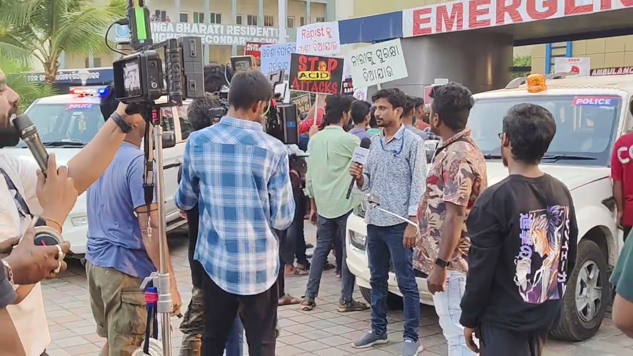 New odia movie jay hind shooting time