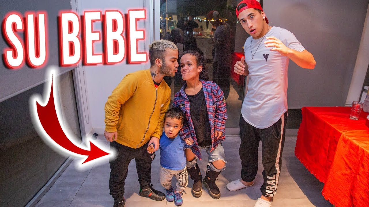 Este VIDEO te dejara SIN PALABRAS por completo.