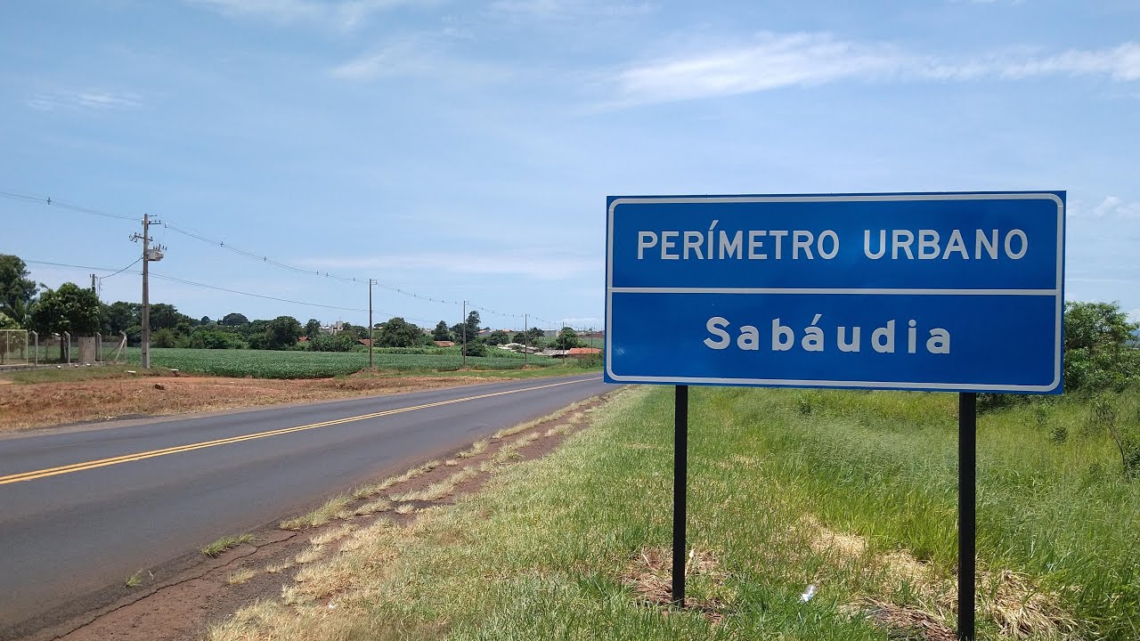 Sabáudia Paraná. 193/399