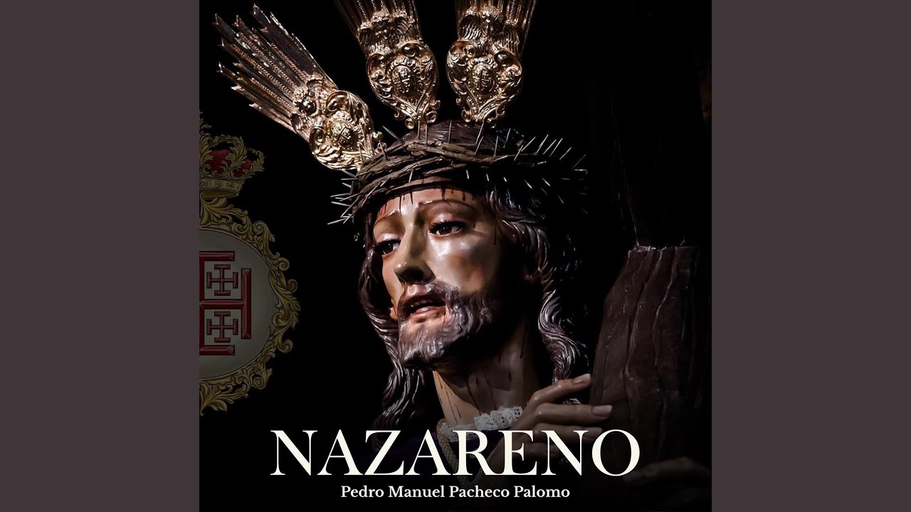 Nazareno