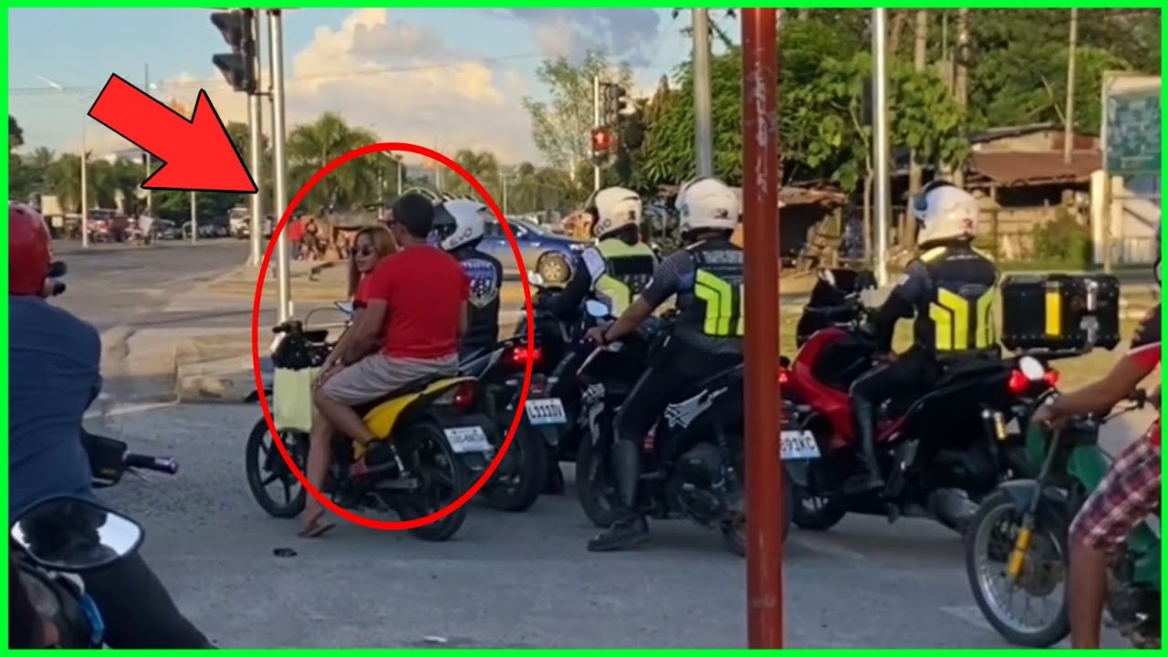 MANATILING KALMADO, HUWAG LILINGON!🤣FUNNY VIDEOS ON YOUTUBE•VIRAL FUNNY PRANKS•EPIC FAIL MOMENTS2026