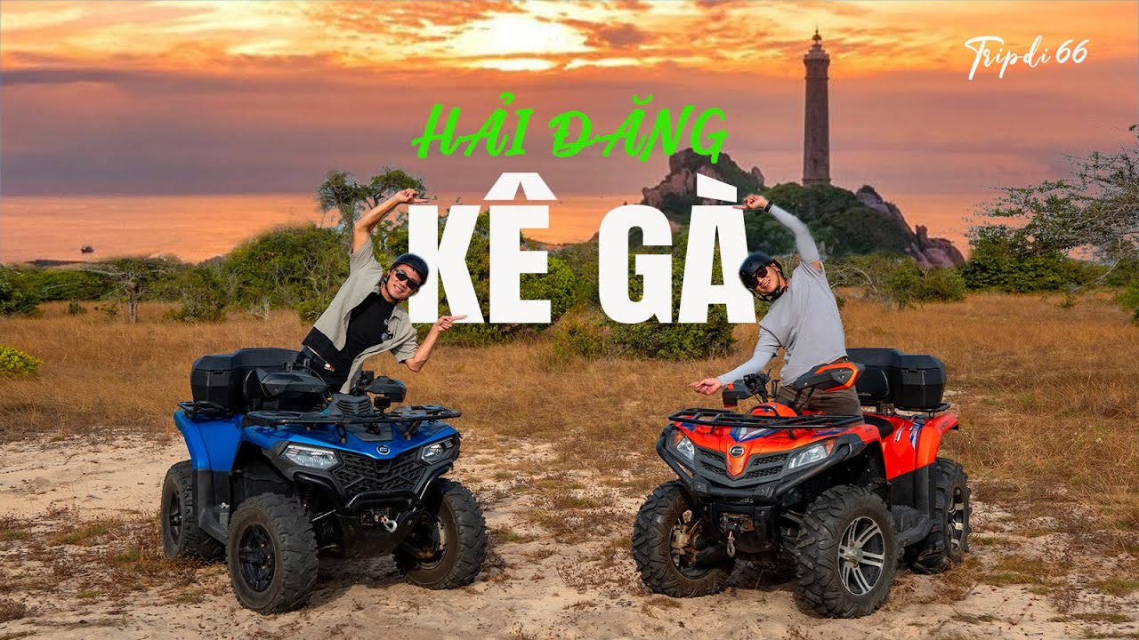Top tr&ograve; chơi cảm gi&aacute;c mạnh chỉ c&oacute; ở K&ecirc; G&agrave;, bất ngờ với Raptor k&eacute;o NH&Agrave; DI ĐỘNG