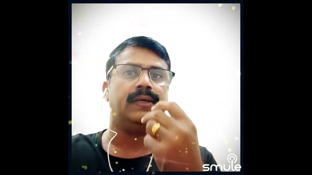 Subha yathra geethangal