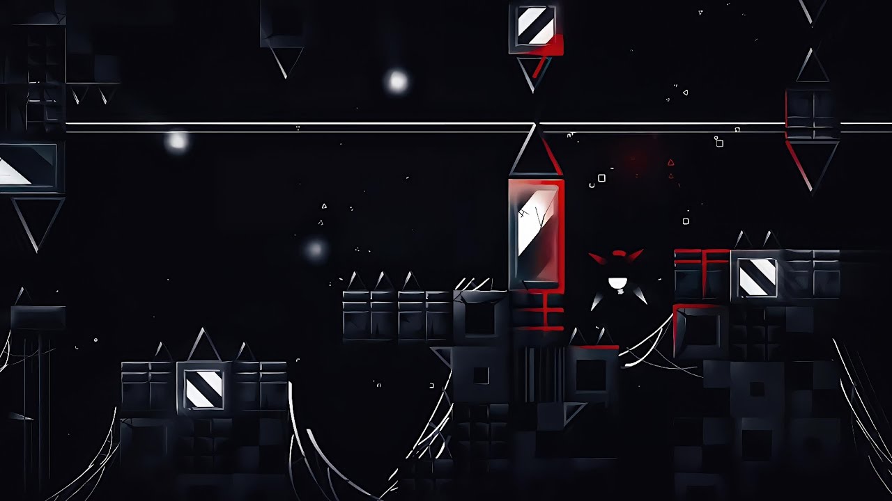REDEMPTION BY [CHERRY] TEAM // PREVIEW #4