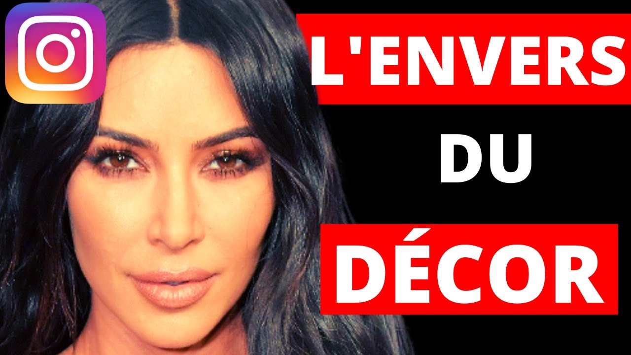 L' AUTRE VÉRITÉ SUR LA BEAUTÉ | Mona Chollet, Jean -François Amadieu