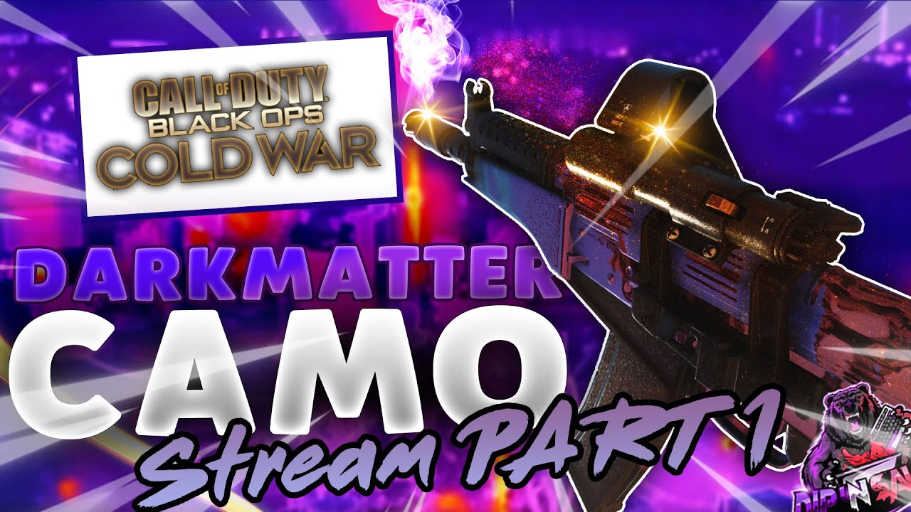 Smacking Players with the Dark Aether Sledge Hammer, While Grinding for the DM Ultra!