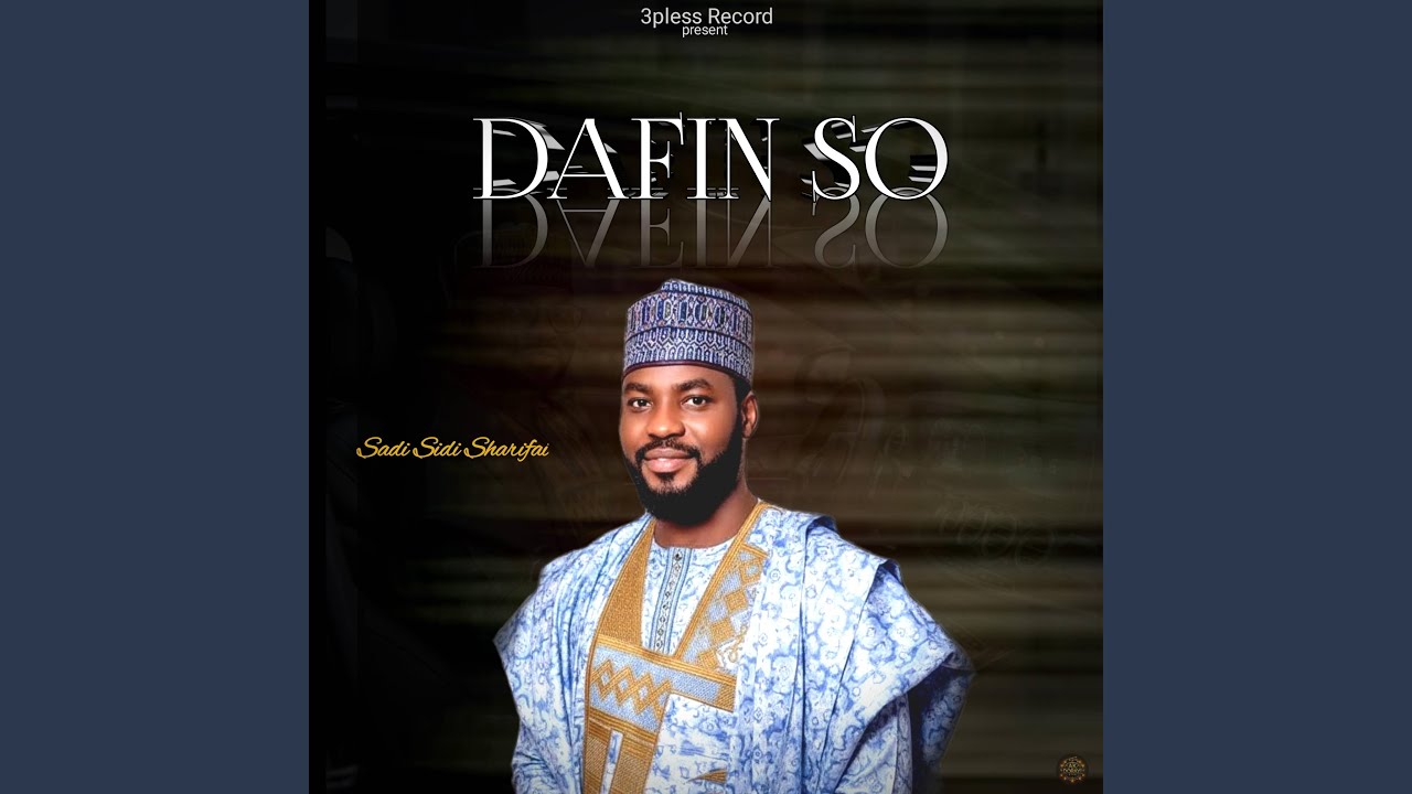 Dafin So