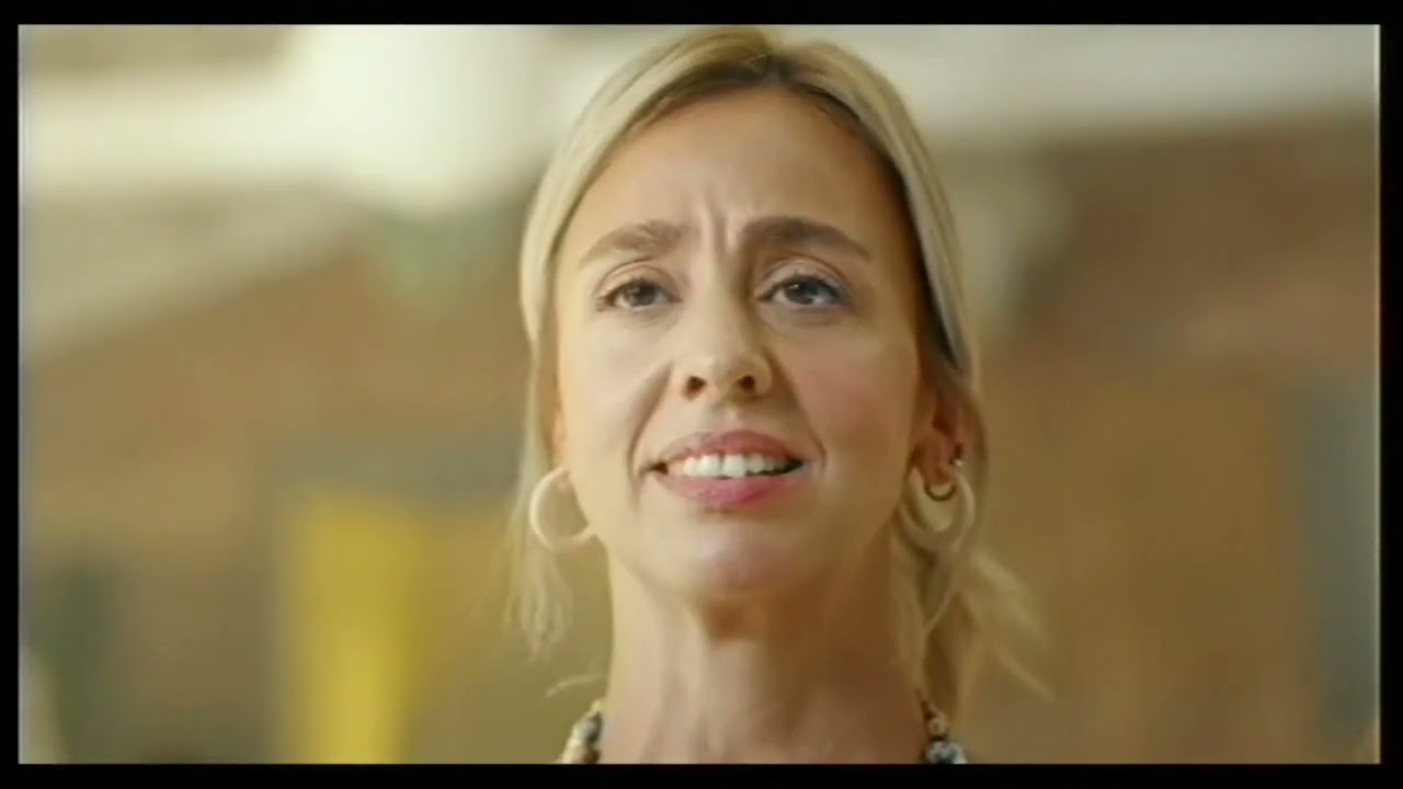 TV Puls - Reklamy, Sponsorzy, Zapowiedzi, Dżingiel | 23.03.2023