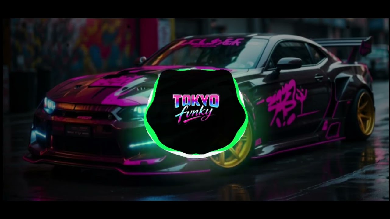 DJ SA CERITAKAN PADA BINTANG-BINTANG | SOUND JEDAG  JEDUG TERBARU
