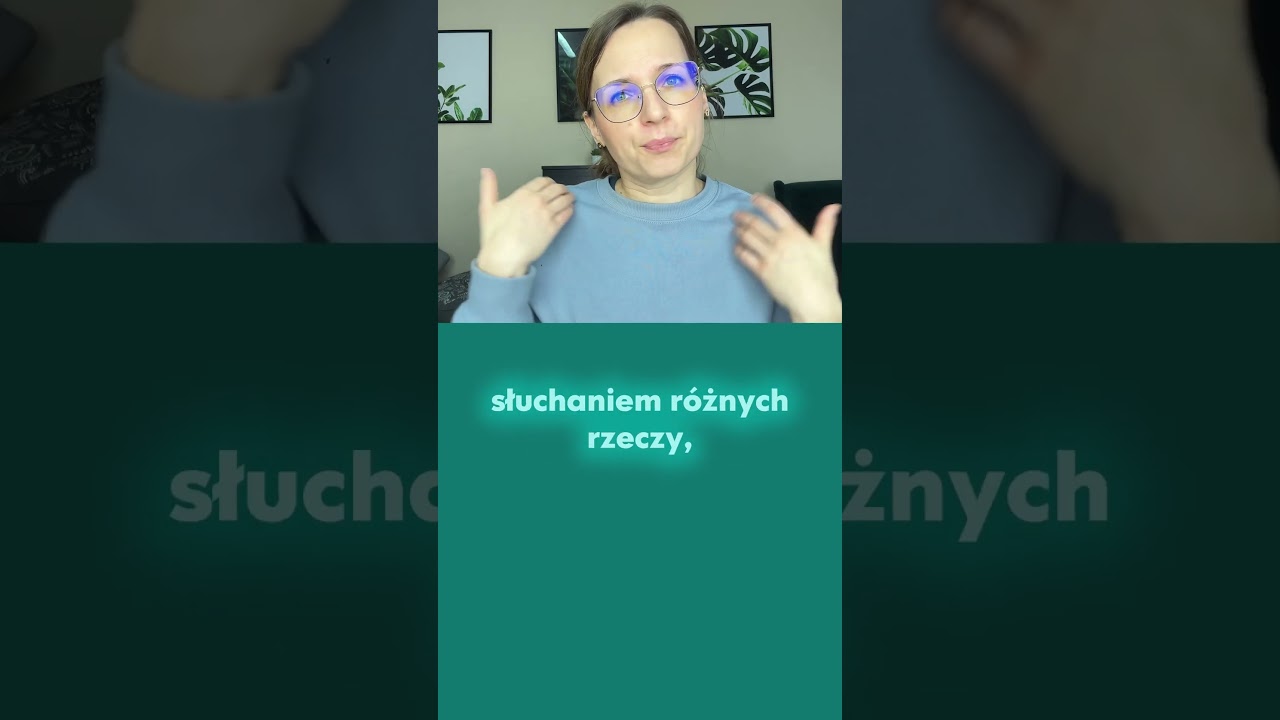 Uległość - mechanizm obronny. #blokady #psychologia #psycholog