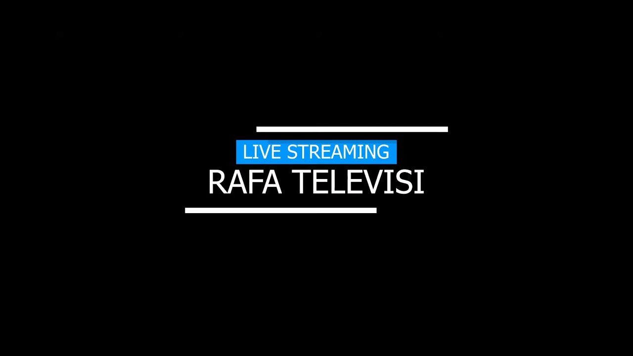 GRAND FINAL PEMILIHAN PUTERA PUTERI FEBI UIN RF TAHUN 2022 - LIVE STREAMING