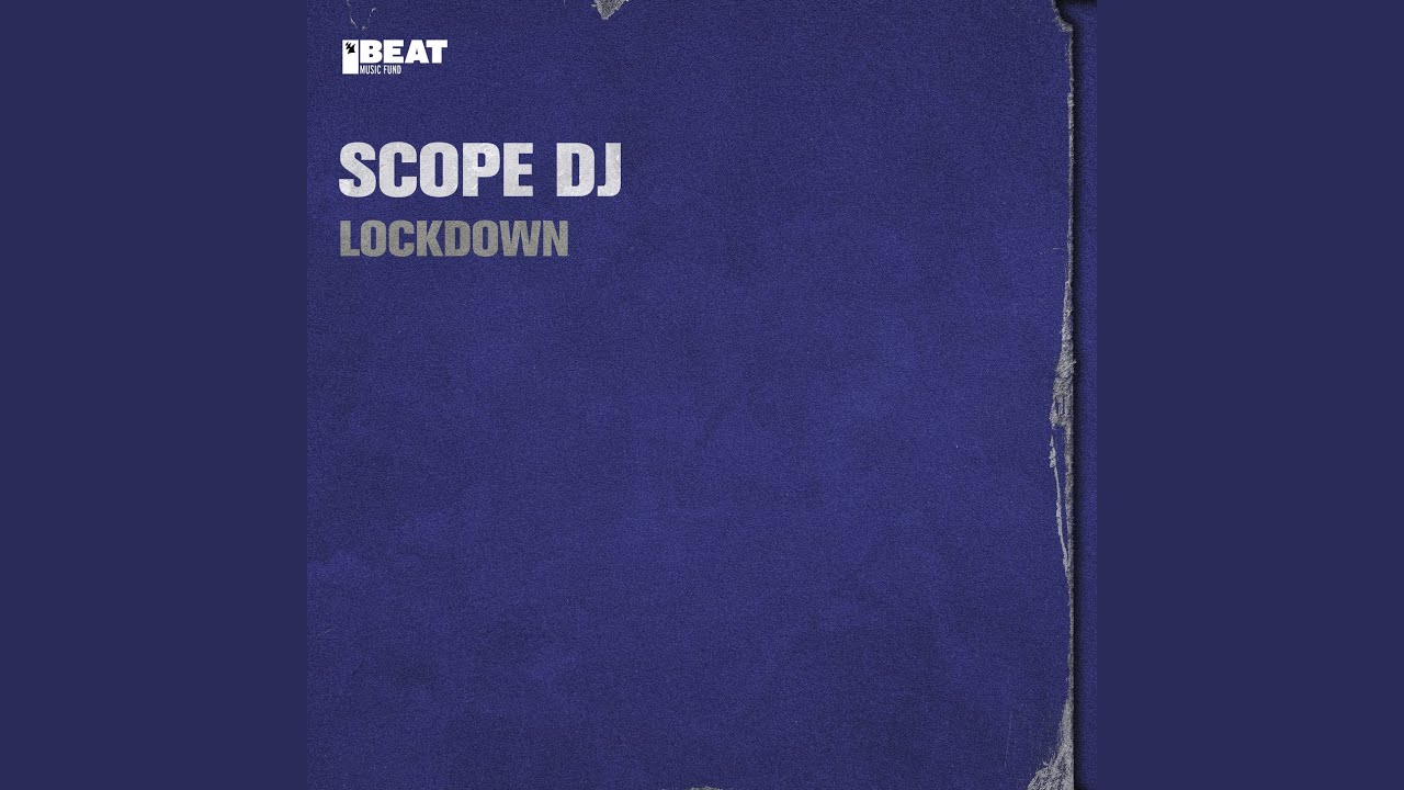 Lockdown