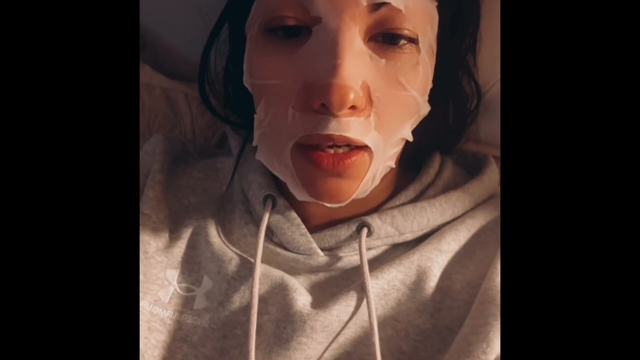 No Coffee Challenge: Mum Edition - Day 10 ✔️ 