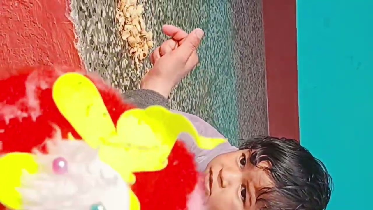 सन्डे का मजा लिया हमने छोले भटूरे के साथ 😀, 😀😀