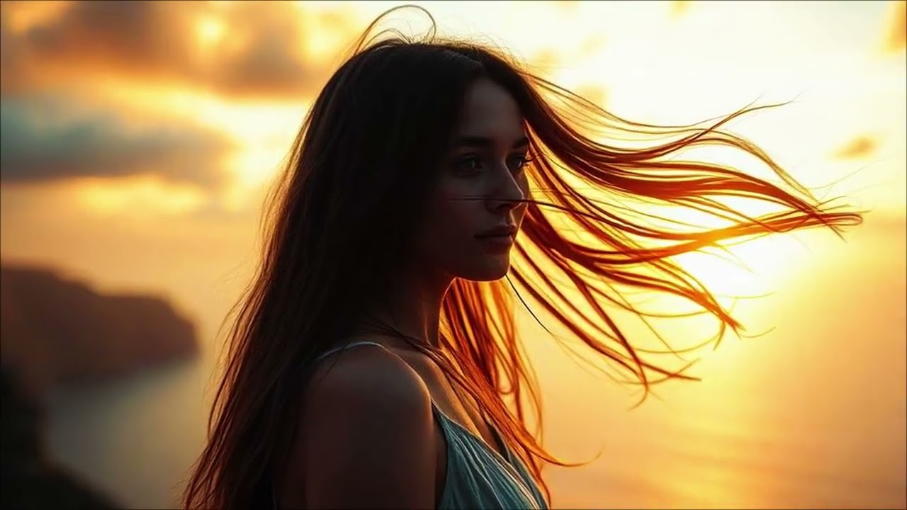 Comment gu&eacute;rir d&rsquo;un amour &agrave; sens unique sans se perdre