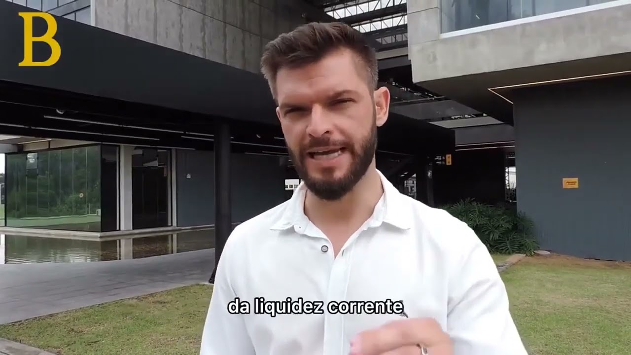 12 KPIs Fundamentais para o Sucesso Empresarial