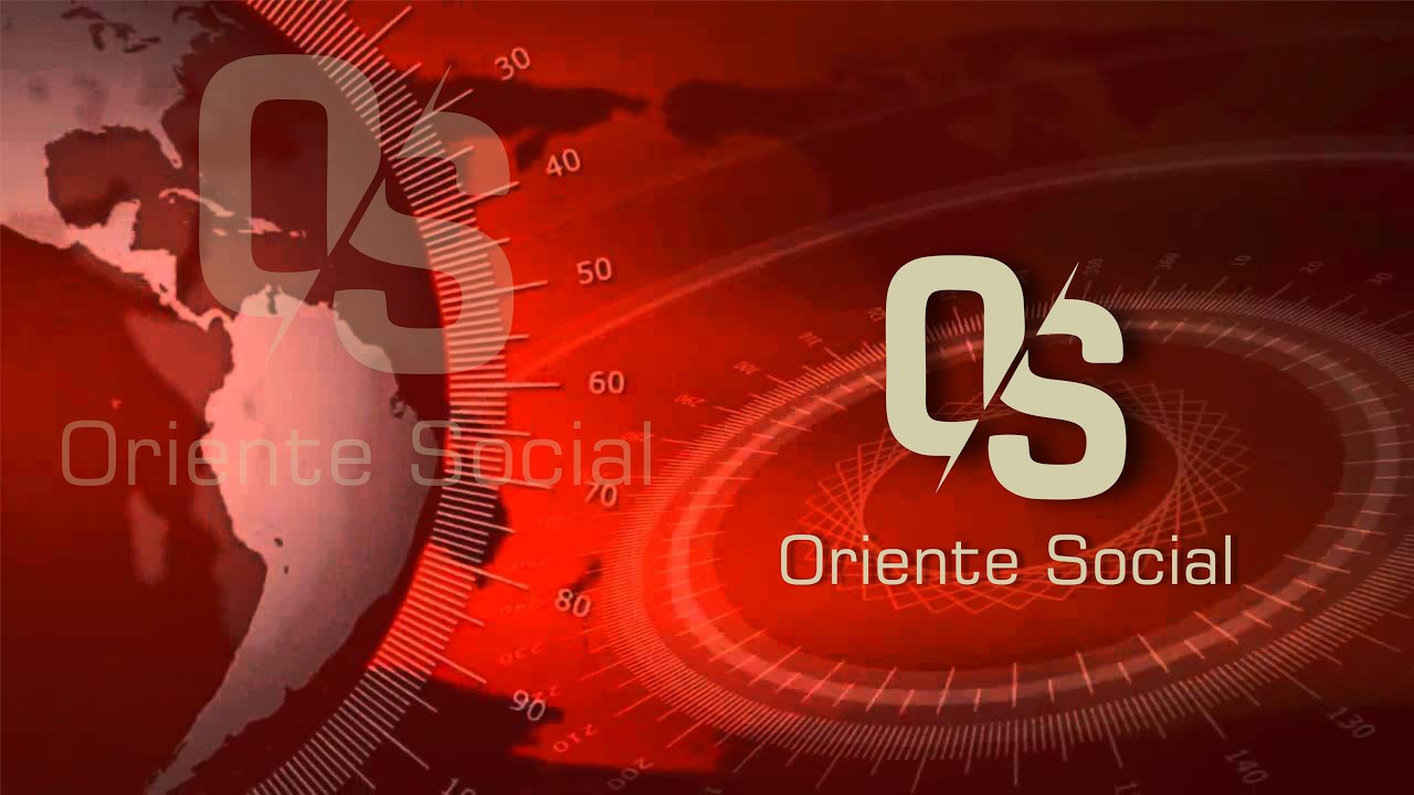 Oriente Social - El Centro de la información - 17/02/2026