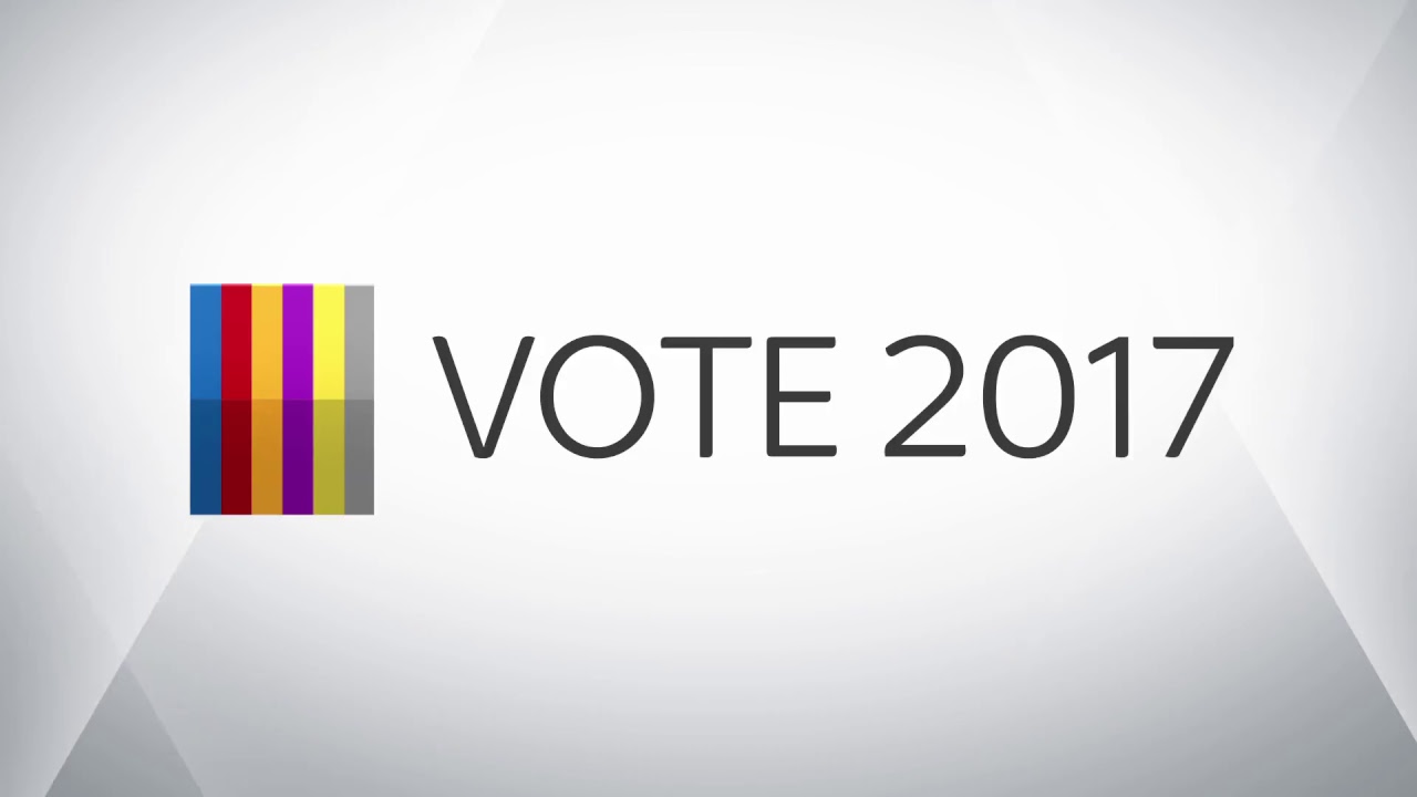 Hyndburn | Live Election Results | Sky News