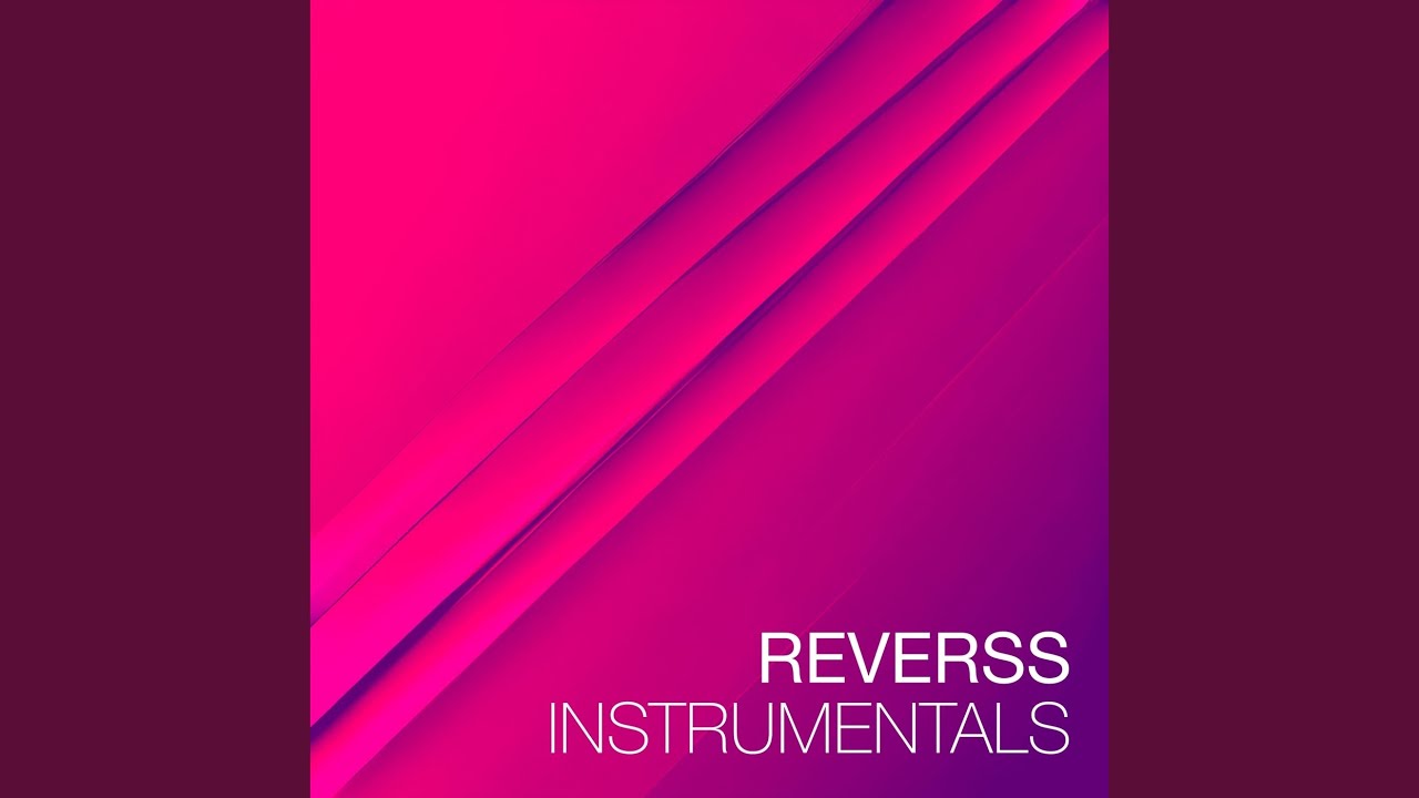 Mūsu Pirmā Vasara (Instrumental) [feat. Andris Kivičs & Sandija Vīgante]