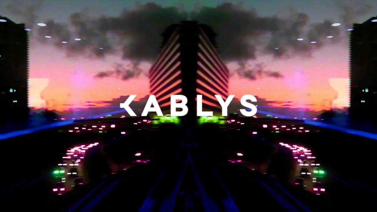 GARSAS SOUND ЗВУК [ MUJUICE ] 2015-03-28 / Kablys / Vilnius