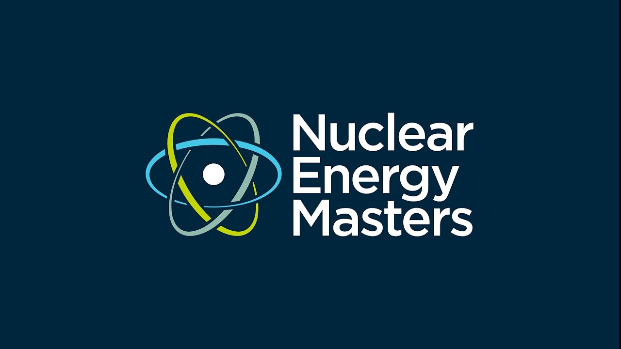 Nuclear Energy Master's Course at the University of Cambridge