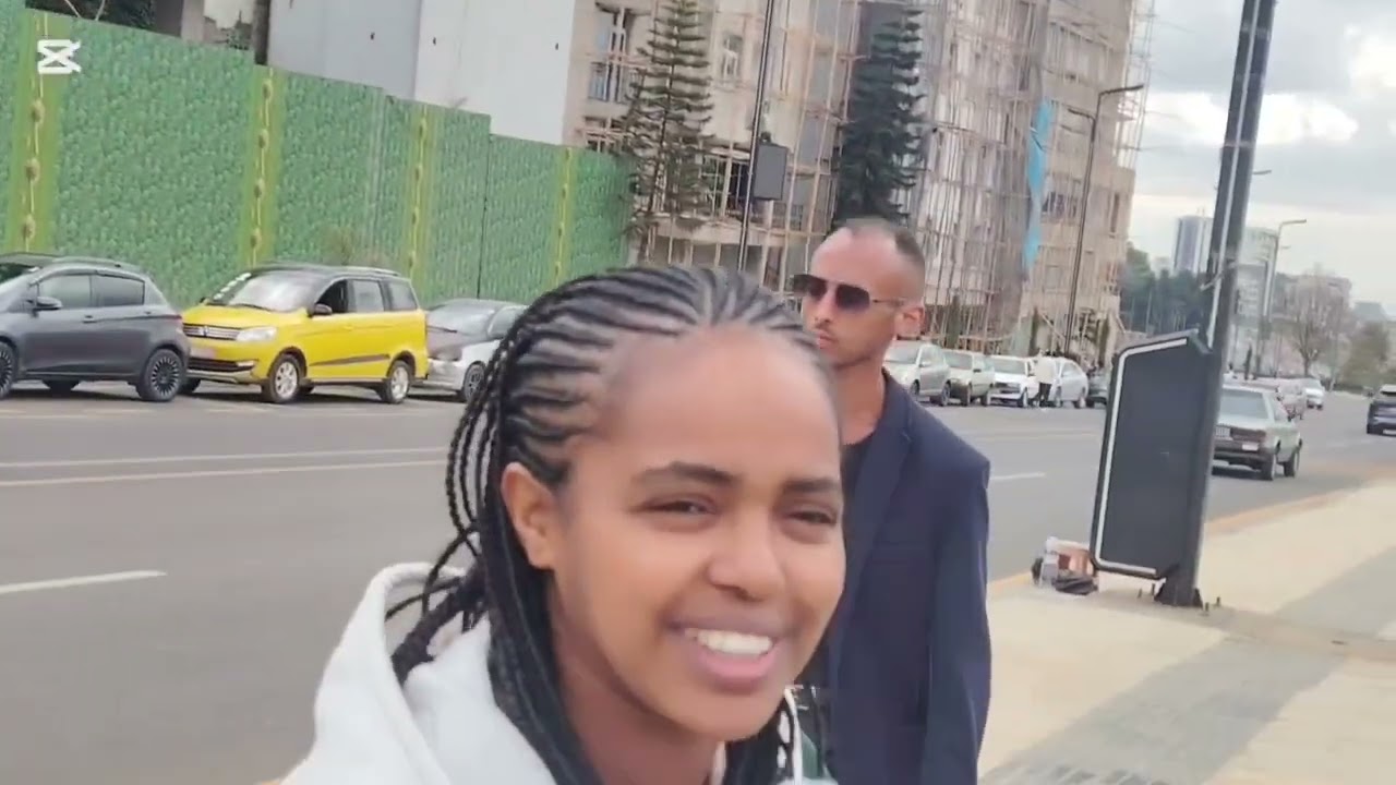 ሰባ ደርጃ እና አፍጮ በር ምን ተከሰተ???