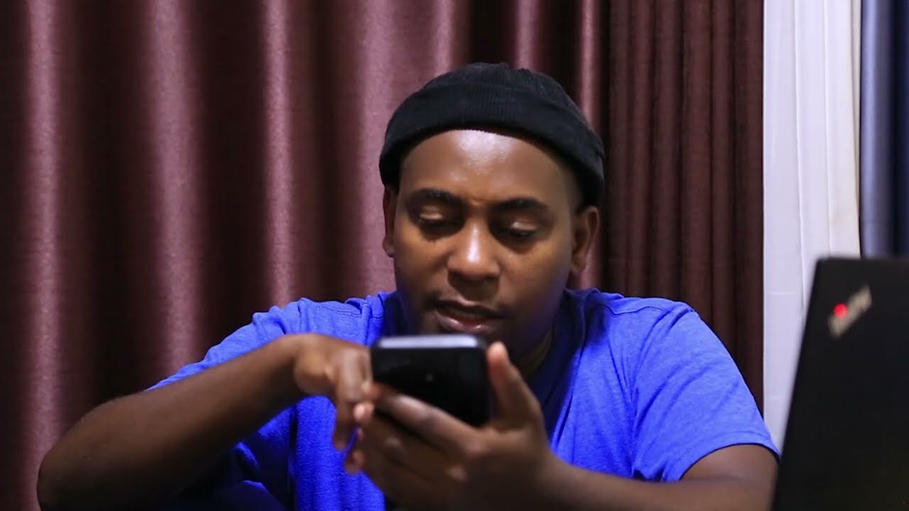 KIMBIRI TOMB&Eacute; MINEMBWE UMVA AMAJWI YIBANGA YO KURUGAMBA BYAKAZE IMBUNDA NYISHI Z'ABARUNDI ZIFASHWE