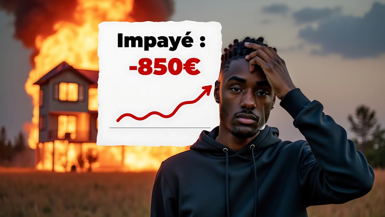 Qu&rsquo;est-ce qu'une Garantie Loyers Impay&eacute;s (GLI), Comment &ccedil;a Marche et Pourquoi y Souscrire ?