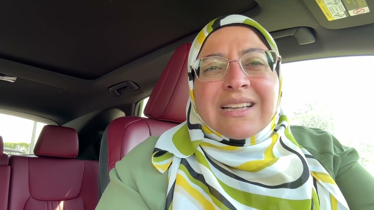معادلة الشهادة فى كندا🇨🇦كيف تعادل شهادتك من داخل او خارج كندا، شهادة الثانوى او الجامعة او الماستر