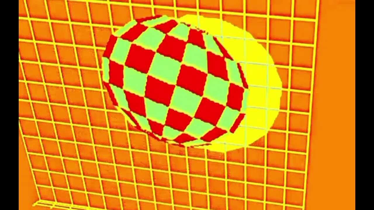 AMIGA 500 : SUMMER-SHORTS 