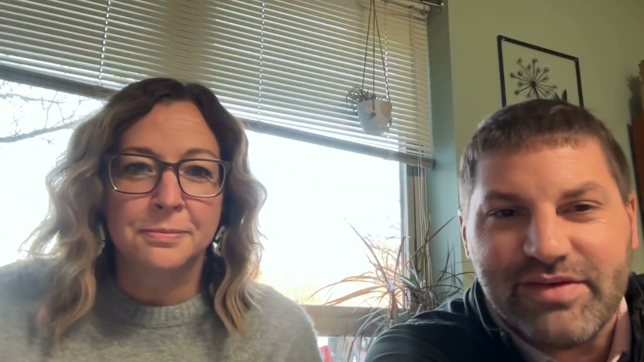 Monday, February 9th, 2026