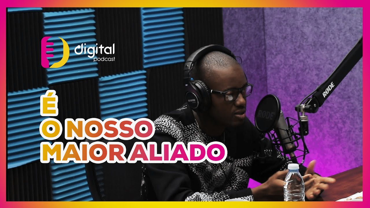 OS BENEF&Iacute;CIOS DA EVOLU&Ccedil;&Atilde;O DA INTERNET EM ANGOLA 