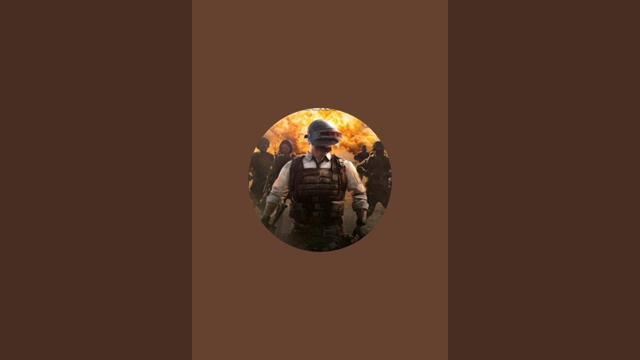 The BlueLine is live! PUBG mobile #erangle#livik#battlegruond