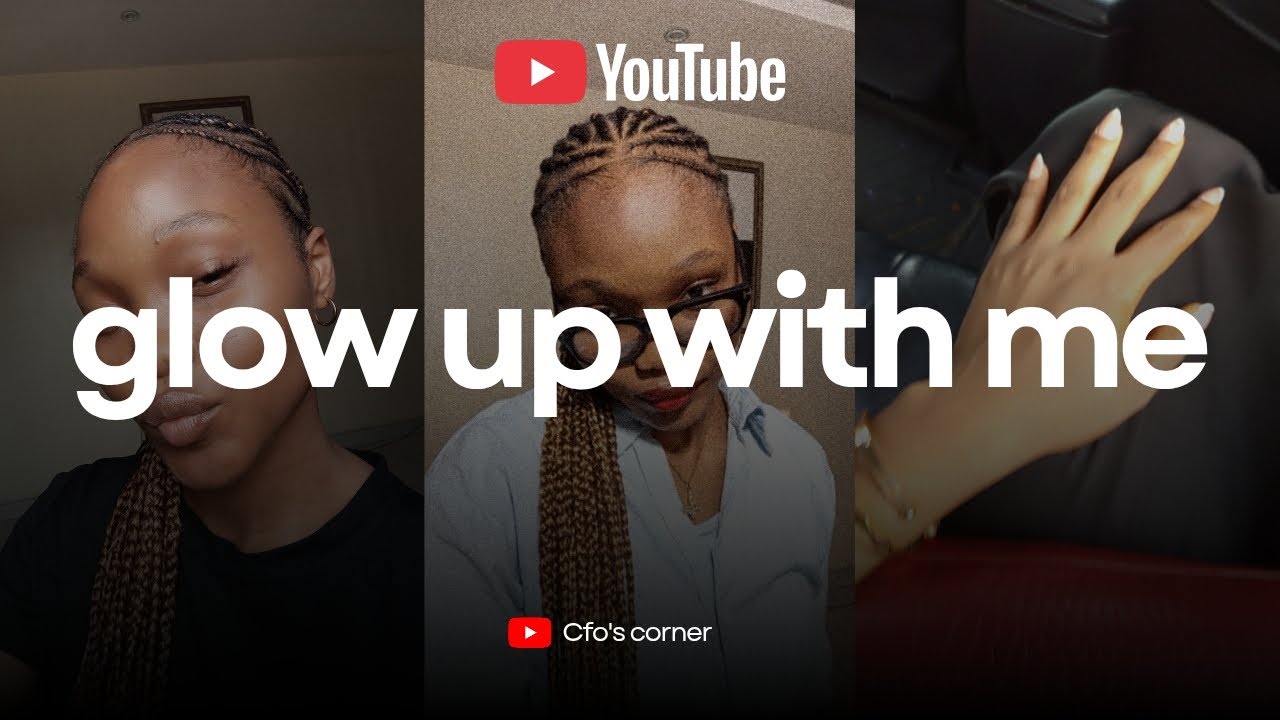 DIY MAINTENANCE VLOG 💅
