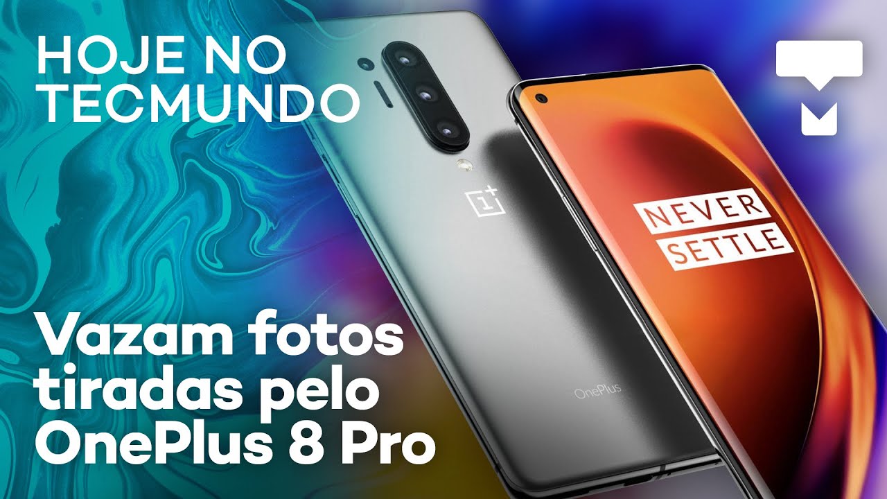 Novo celular Nokia registrado no Brasil e hackers atacam com auxílio emergencial  - Hoje no TecMundo