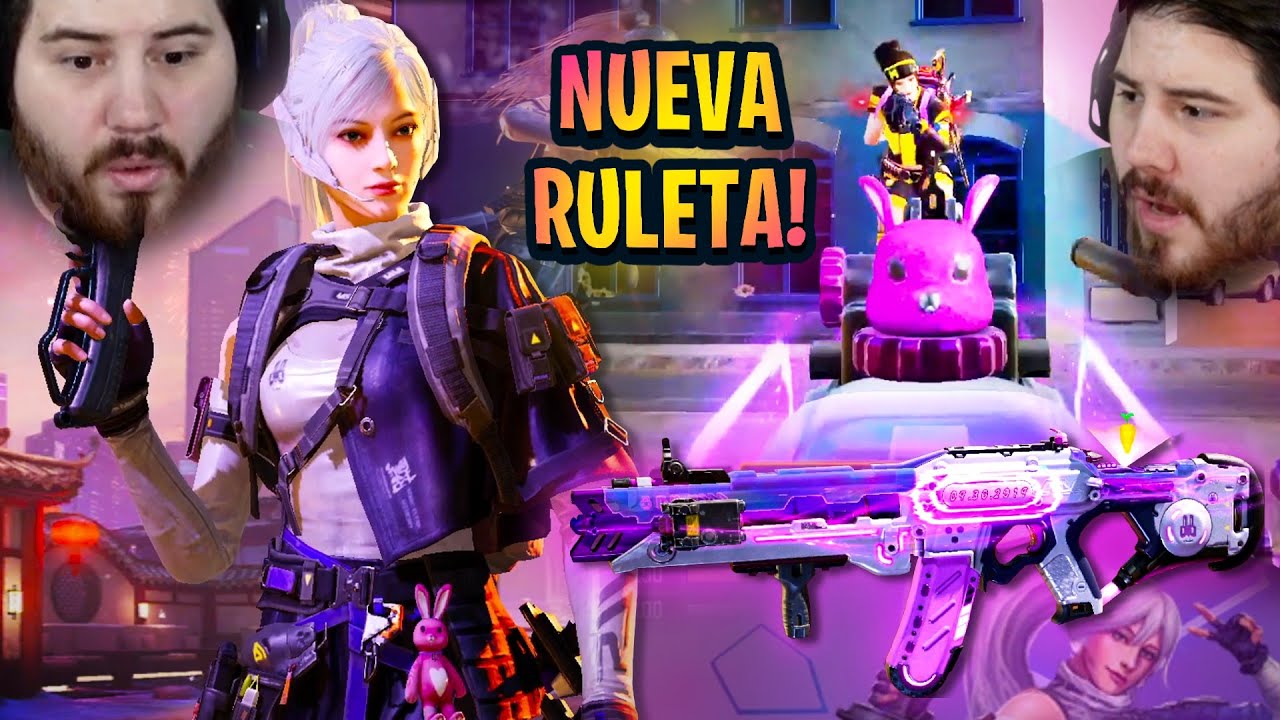 Esta skin esta God y la M13 destruye squads deusmeo💘🤯  | Cod Mobile